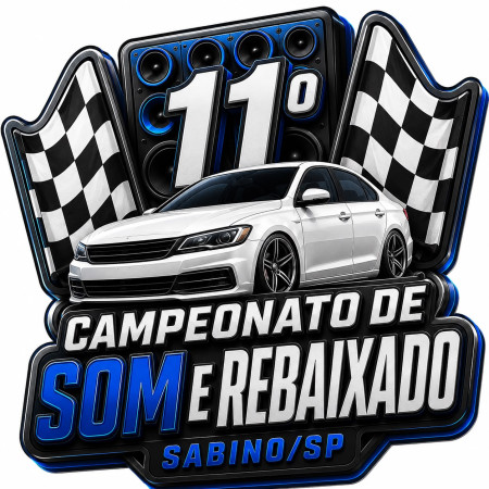 Sabino-SP - 06 de dezembro de 2026 - FINAL 2026